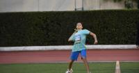 moraitis_athletics