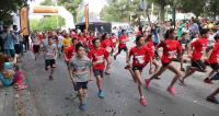 moraitis_run_2017