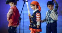 nh_xristougenna_2015