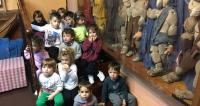 o_paidikos_stathmos_pigainei_theatro