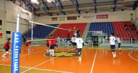 oi_omades_volei_toy_lykeioy_stin_kypro