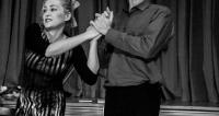 ola_theatro