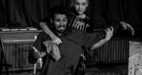 ola_theatro