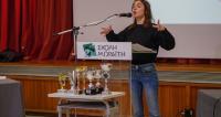Moraitis School Cup 2025