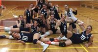 pagkosmies_epityhies_sto_volei