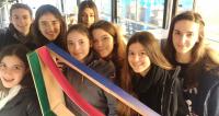 paroysiaseis_sto_euromath_2018