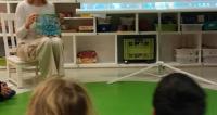 programma_filanagnosias_nh