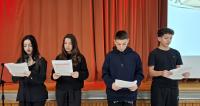 Πρωινό ΓΓ4 με θέμα «Η Τεχνητή Νοημοσύνη στην εκπαίδευση, δυνατότητες και προκλήσεις»