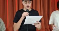 Πρωινό ΓΓ4 με θέμα «Η Τεχνητή Νοημοσύνη στην εκπαίδευση, δυνατότητες και προκλήσεις»