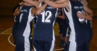 protathlima_basket_idiotikon_sxoleion