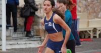 proties_sto_stivo_2016