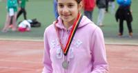 proties_sto_stivo_2016