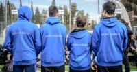 proties_ston_stivo
