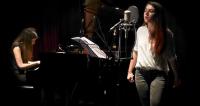 recital_ib2_music