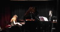 recital_ib2_music