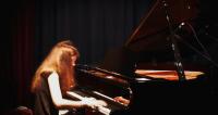 recital_ib2_music