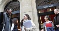 sciences_po_paris