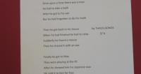 shakespearean_sonnets