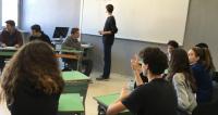 site_3i_mera_horis_mathima