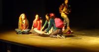 siteinternational_theatre_project