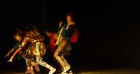 siteinternational_theatre_project