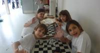 skaki_dh