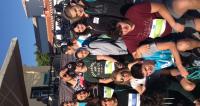 Spetses Mini Marathon