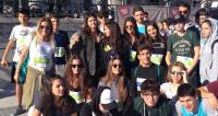 Spetses Mini Marathon