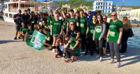 spetses_mini_marathon_2018