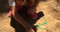 summer_camp_2016