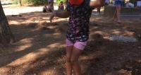 summer_camp_2016