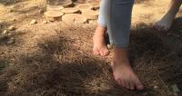 summer_camp_2016