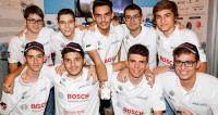 f1inschools_austin