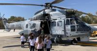 super_puma