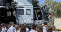 super_puma