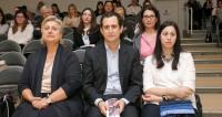 synedrio_gia_tin_ekpaideysi