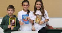 talking_about_my_book