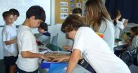 talking_about_my_book