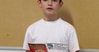 talking_about_my_book