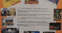 Ταξιδεύοντας στο Βερολίνο  