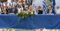 teleti_apofoitisis_2018