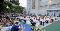 teleti_apofoitisis_2018