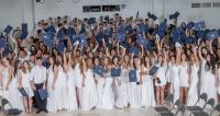 teleti_apofoitisis_2018