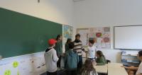 theatro_mesa_stin_taxi