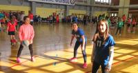 toyrnoya_akadimias_volei