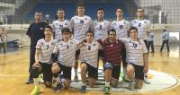 triti_thesi_gia_to_volei_lykeioy