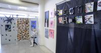 Visual Arts IB