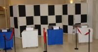 xoros_gymnasio_2017