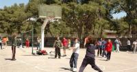 Ypodomi