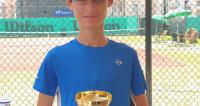 zaboleas_tennis_